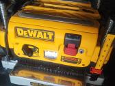 Dewalt Dw735 - nuotraukos Nr. 2