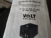 Dewalt Dw735 - nuotraukos Nr. 5