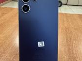 Samsung Galaxy S24 Ultra 512gb (Naudotas) - nuotraukos Nr. 2