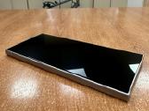 Samsung Galaxy S24 Ultra 512gb (Naudotas) - nuotraukos Nr. 3