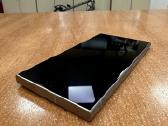 Samsung Galaxy S24 Ultra 512gb (Naudotas) - nuotraukos Nr. 4
