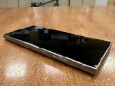 Samsung Galaxy S24 Ultra 512gb (Naudotas) - nuotraukos Nr. 5