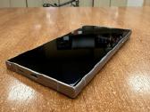 Samsung Galaxy S24 Ultra 512gb (Naudotas) - nuotraukos Nr. 6