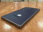 Samsung Galaxy S24 Ultra 512gb (Naudotas) - nuotraukos Nr. 9