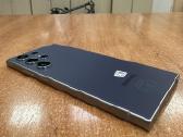 Samsung Galaxy S24 Ultra 512gb (Naudotas) - nuotraukos Nr. 10
