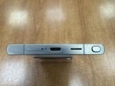 Samsung Galaxy S24 Ultra 512gb (Naudotas) - nuotraukos Nr. 11