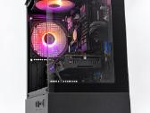Gaming Pc i7-4770k / 32gb / SSD / Rx 570 8gb - nuotraukos Nr. 3