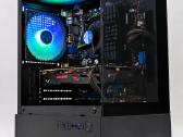 Gaming Pc i7-4770k / 32gb / SSD / Rx 570 8gb - nuotraukos Nr. 2