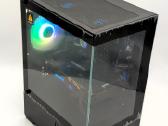 Gaming Pc i7-4770k / 32gb / SSD / Rx 570 8gb - nuotraukos Nr. 4