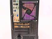 Gaming Pc i7-4770k / 32gb / SSD / Rx 570 8gb - nuotraukos Nr. 8