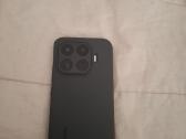 Parduodamas Xiaomi T17 256 - nuotraukos Nr. 2