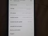 Parduodamas Xiaomi T17 256 - nuotraukos Nr. 3