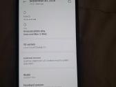 Parduodamas Xiaomi T17 256 - nuotraukos Nr. 4