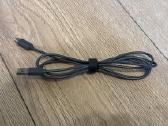 Logitech Usb-c į Usb-a kabelis - nuotraukos Nr. 4