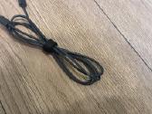 Logitech Usb-c į Usb-a kabelis - nuotraukos Nr. 5