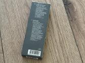 Micro-usb/usb kabelis, 180 cm, juodas - nuotraukos Nr. 3