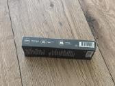 Micro-usb/usb kabelis, 180 cm, juodas - nuotraukos Nr. 4