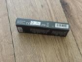 Micro-usb/usb kabelis, 180 cm, juodas - nuotraukos Nr. 5