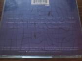 CD Mike Oldfield - Tubular Bells II - nuotraukos Nr. 2