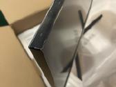 28" 4k Uhd Ips Samsung U28r550uqp su garantija - nuotraukos Nr. 2