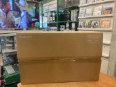 28" 4k Uhd Ips Samsung U28r550uqp su garantija - nuotraukos Nr. 7
