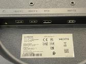 28" 4k Uhd Ips Samsung U28r550uqp su garantija - nuotraukos Nr. 9