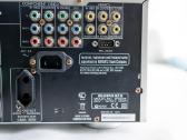 Marantz Sr5004 - nuotraukos Nr. 4