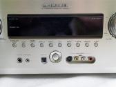 Marantz Sr5004 - nuotraukos Nr. 3