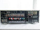 Marantz Sr5004 - nuotraukos Nr. 2