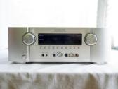 Marantz Sr5004 - nuotraukos Nr. 5