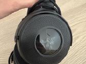Razer žaidimų ausinės - nuotraukos Nr. 2