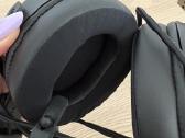 Razer žaidimų ausinės - nuotraukos Nr. 3