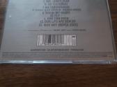 CD Hilary Duff - Most Wanted - nuotraukos Nr. 2