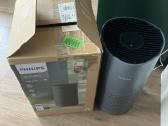 Philips Air Purifier 1000 Series oro valytuvas - nuotraukos Nr. 3