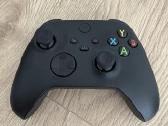 Microsoft Xbox Wireless Controller - nuotraukos Nr. 2