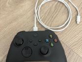 Microsoft Xbox Wireless Controller - nuotraukos Nr. 3
