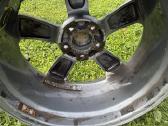 Audi ratlankiai r18 18x8jj 5x112 - nuotraukos Nr. 6