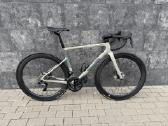 Cannondale Supersix EVO carbon Ultegra Di2 51cm S - nuotraukos Nr. 2