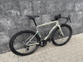 Cannondale Supersix EVO carbon Ultegra Di2 51cm S - nuotraukos Nr. 3