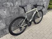 Cannondale Supersix EVO carbon Ultegra Di2 51cm S - nuotraukos Nr. 4