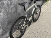 Cannondale Supersix EVO carbon Ultegra Di2 51cm S - nuotraukos Nr. 5