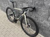 Cannondale Supersix EVO carbon Ultegra Di2 51cm S - nuotraukos Nr. 6