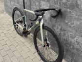 Cannondale Supersix EVO carbon Ultegra Di2 51cm S - nuotraukos Nr. 7