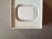 Apple Airpods Pro 2 - nuotraukos Nr. 2
