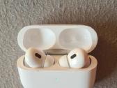 Apple Airpods Pro 2 - nuotraukos Nr. 3