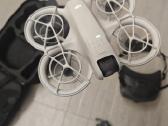 Dji Neo Smart Combo - nuotraukos Nr. 2