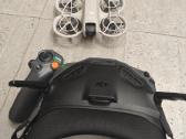 Dji Neo Smart Combo - nuotraukos Nr. 3