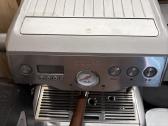 Stollar (Sage, Breville) Dual Boiler espresso - nuotraukos Nr. 3