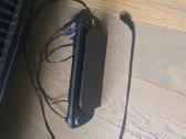 Parduodu nintendo switch 2 - nuotraukos Nr. 2