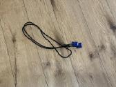 Vga kabelis 1.8m - nuotraukos Nr. 4